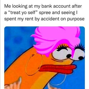 New items Wednesday-Friday